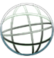 Ozone Corporation Pvt Ltd